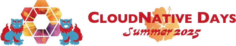 【CNDS2025】当日LTの発表内容詳細決定！