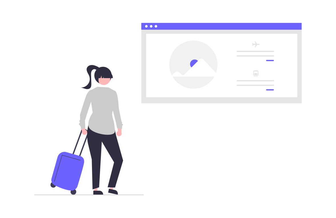 福岡のおすすめホテルをご紹介します！